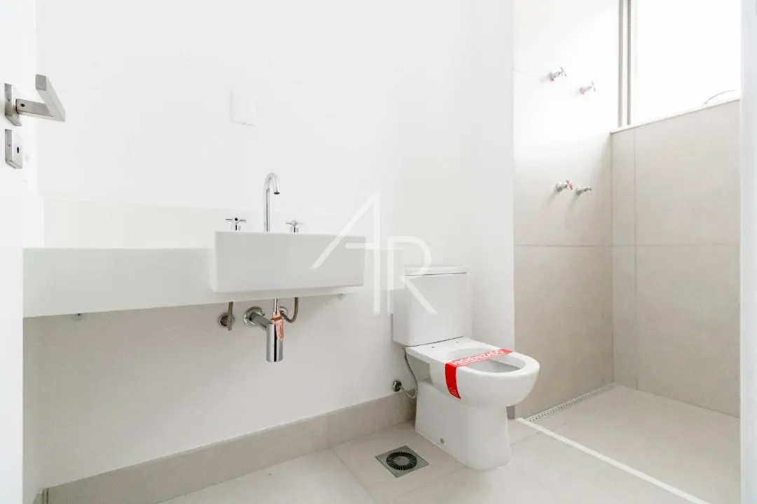 Apartamento com 3 suítes à venda em Vila Olímpia, São Paulo, por R$ 6.800.000 Imagem 37