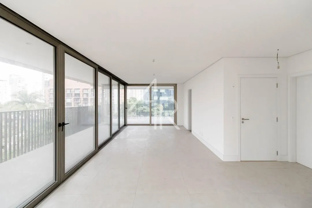 Apartamento com 3 suítes à venda em Vila Olímpia, São Paulo, por R$ 6.800.000 Imagem 32