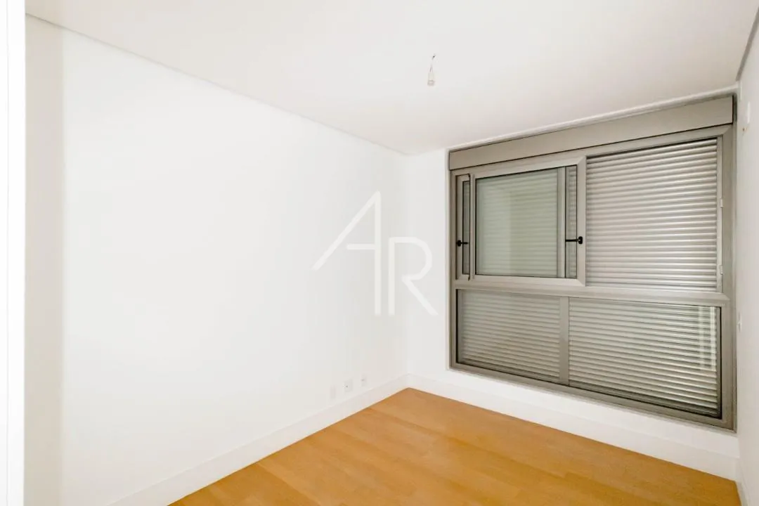 Apartamento com 3 suítes à venda em Vila Olímpia, São Paulo, por R$ 6.800.000 Imagem 36