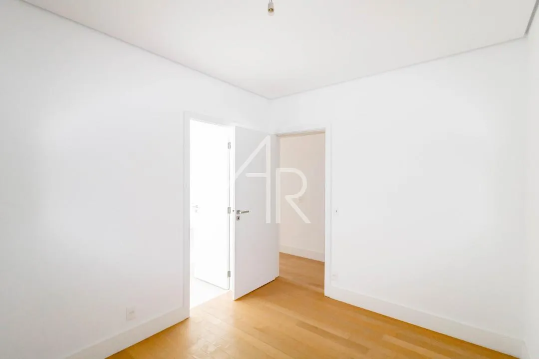 Apartamento com 3 suítes à venda em Vila Olímpia, São Paulo, por R$ 6.800.000 Imagem 27