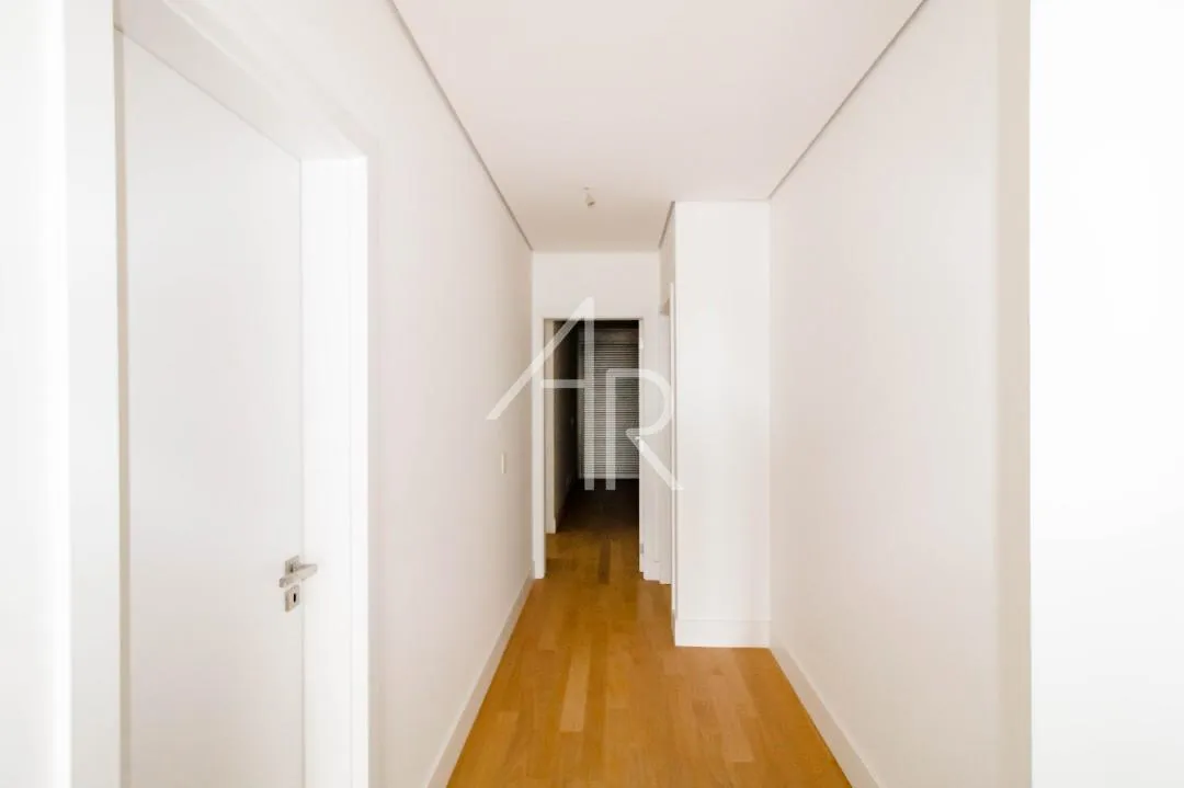 Apartamento com 3 suítes à venda em Vila Olímpia, São Paulo, por R$ 6.800.000 Imagem 26