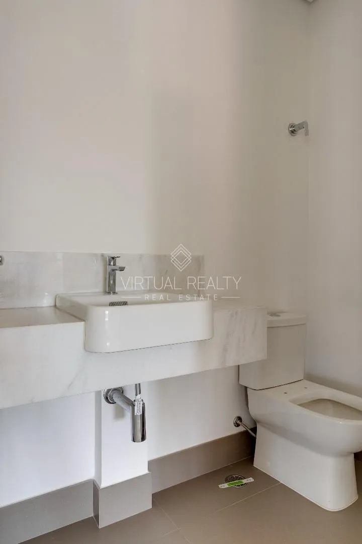 Apartamento com 3 suítes à venda em Jardim Paulista, São Paulo, por R$ 11.699.000 Imagem 26