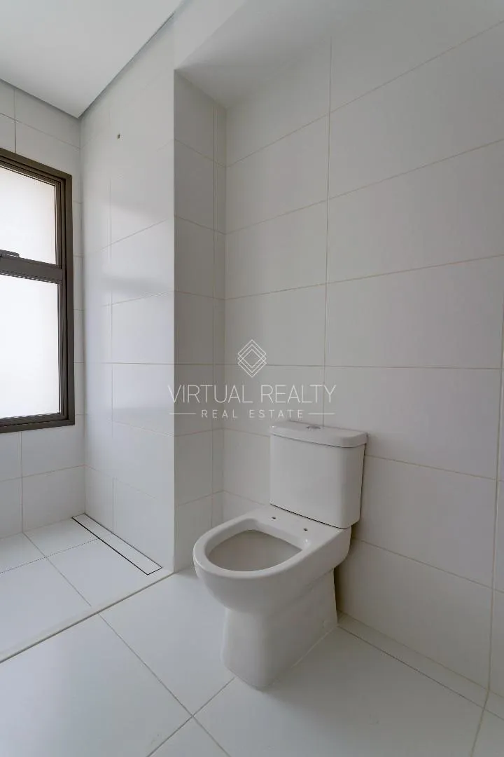 Apartamento com 3 suítes à venda em Jardim Paulista, São Paulo, por R$ 11.699.000 Imagem 13