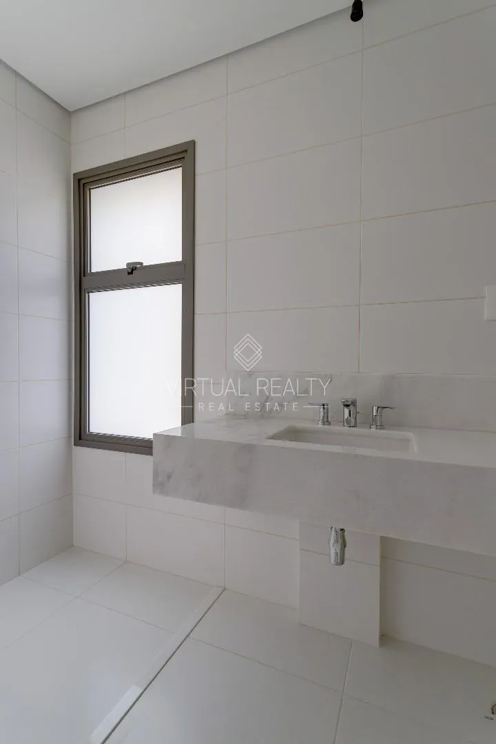 Apartamento com 3 suítes à venda em Jardim Paulista, São Paulo, por R$ 11.699.000 Imagem 22