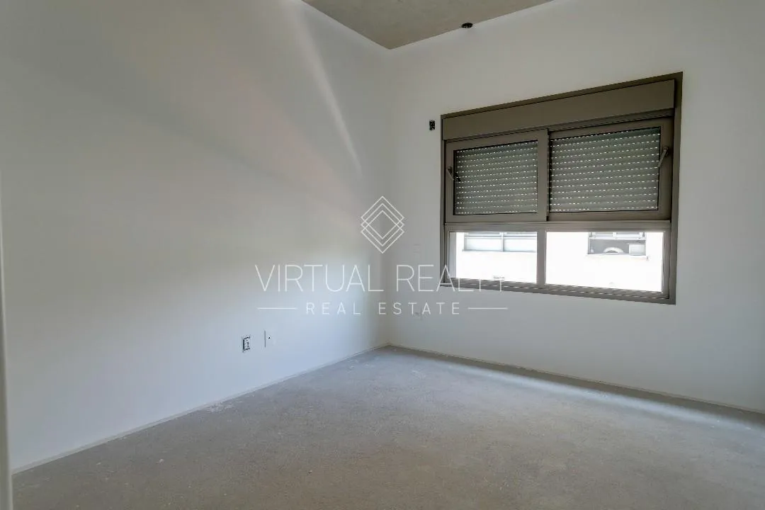 Apartamento com 3 suítes à venda em Jardim Paulista, São Paulo, por R$ 11.699.000 Imagem 9