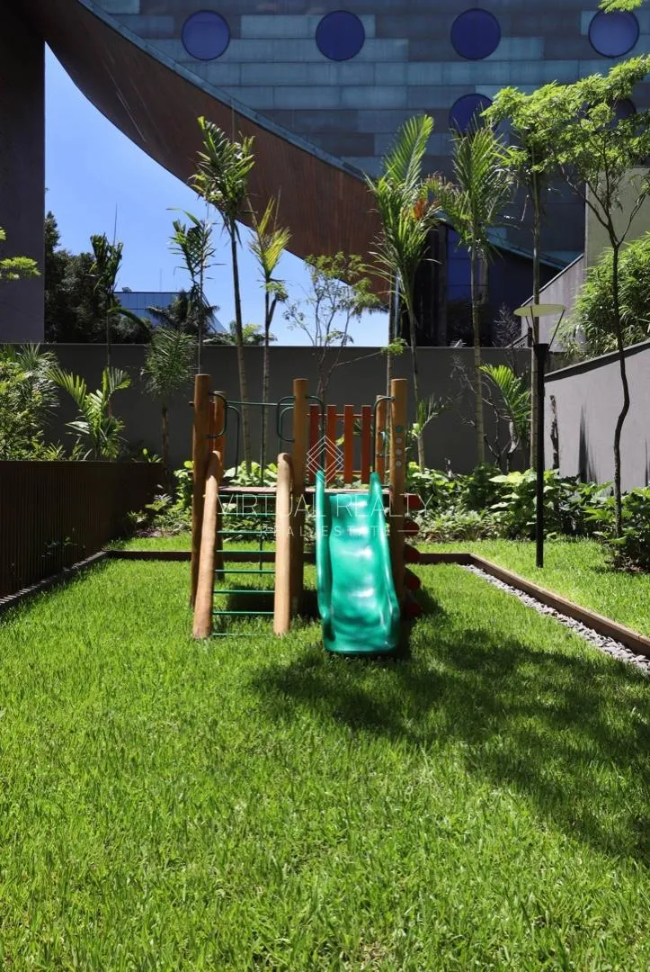 Apartamento com 3 suítes à venda em Jardim Paulista, São Paulo, por R$ 11.699.000 Imagem 42