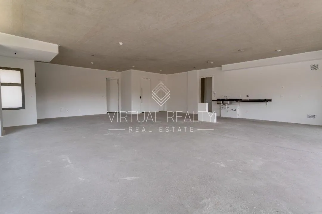 Apartamento com 3 suítes à venda em Jardim Paulista, São Paulo, por R$ 11.699.000 Imagem 5