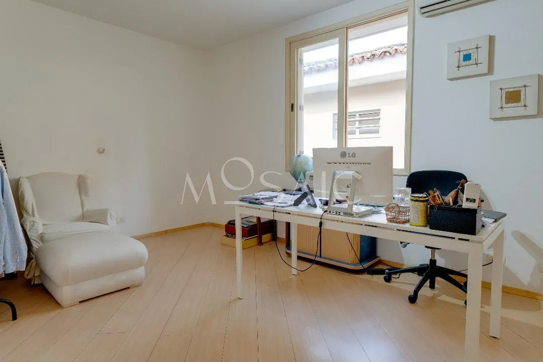 Casa com 3 suítes à venda em Vila Madalena, São Paulo, por R$ 4.200.000 Imagem 25