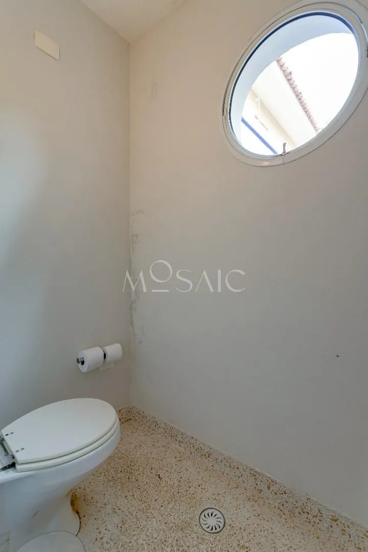 Casa com 3 suítes à venda em Vila Madalena, São Paulo, por R$ 4.200.000 Imagem 11