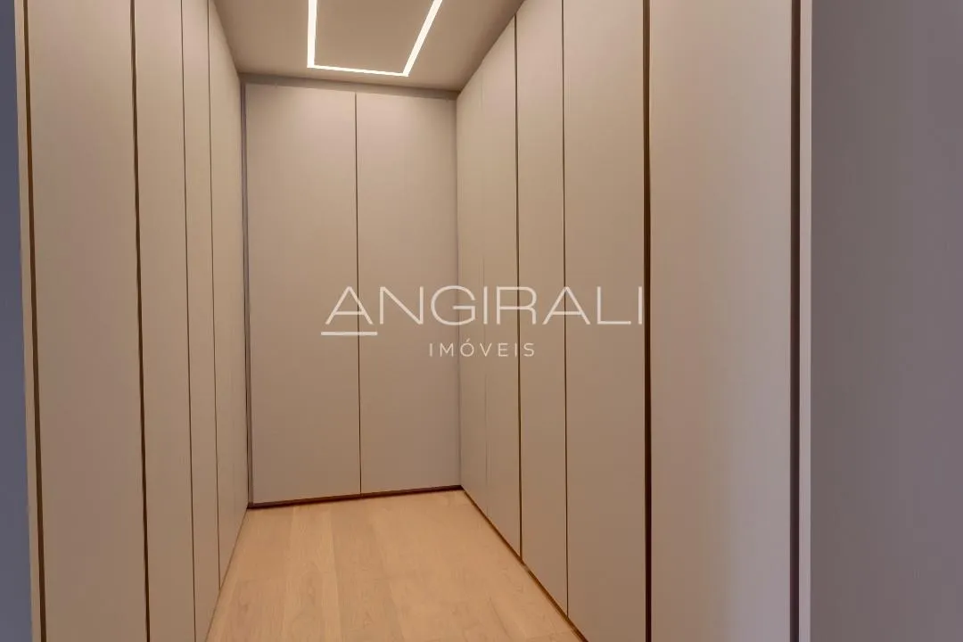 Apartamento com 3 suítes à venda em Vila Nova Conceição, São Paulo, por R$ 23.000.000 Imagem 29