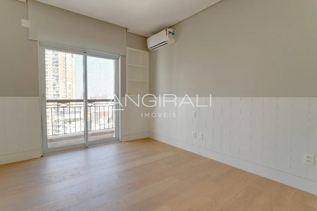 Apartamento com 3 suítes à venda em Vila Nova Conceição, São Paulo, por R$ 23.000.000 Imagem 22