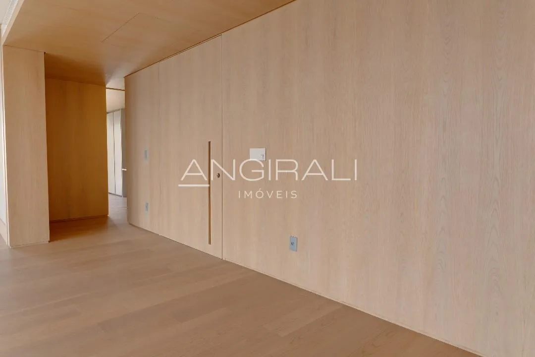 Apartamento com 3 suítes à venda em Vila Nova Conceição, São Paulo, por R$ 23.000.000 Imagem 43