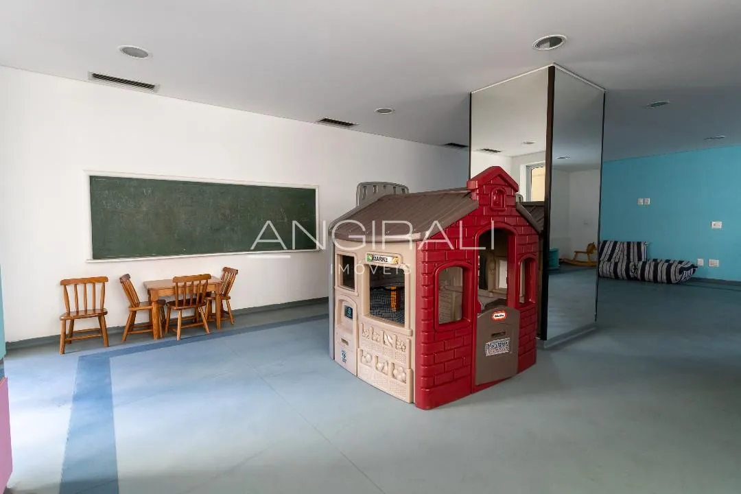 Apartamento com 3 suítes à venda em Vila Nova Conceição, São Paulo, por R$ 23.000.000 Imagem 46