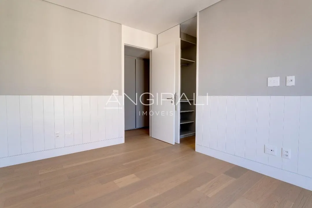 Apartamento com 3 suítes à venda em Vila Nova Conceição, São Paulo, por R$ 23.000.000 Imagem 20