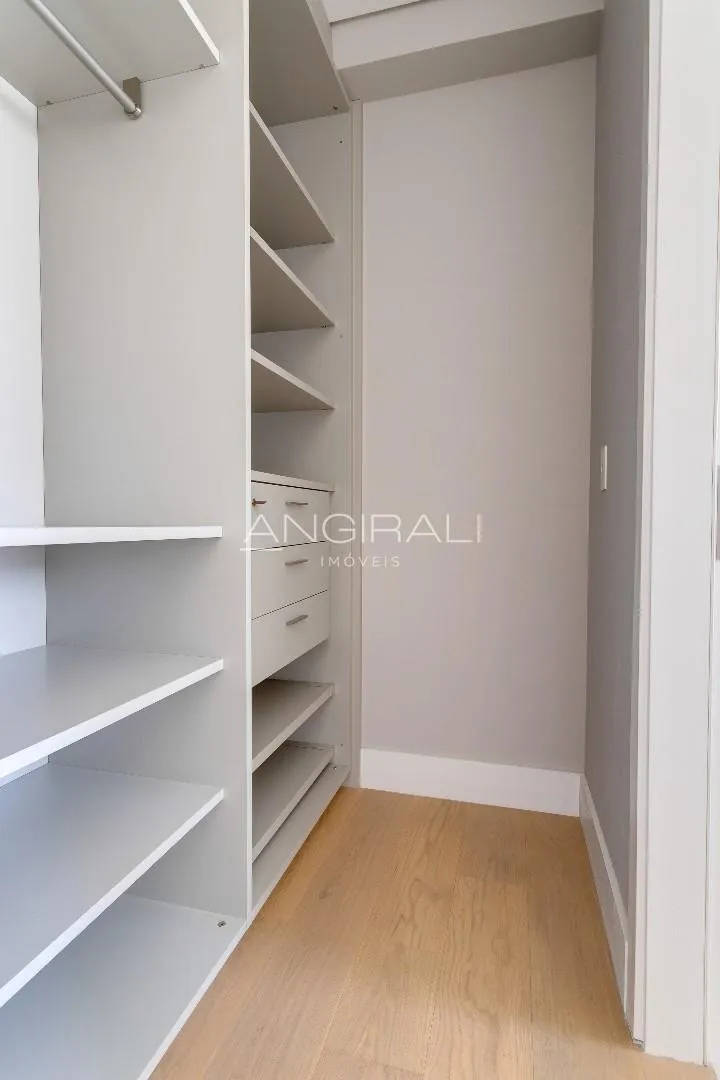 Apartamento com 3 suítes à venda em Vila Nova Conceição, São Paulo, por R$ 23.000.000 Imagem 23