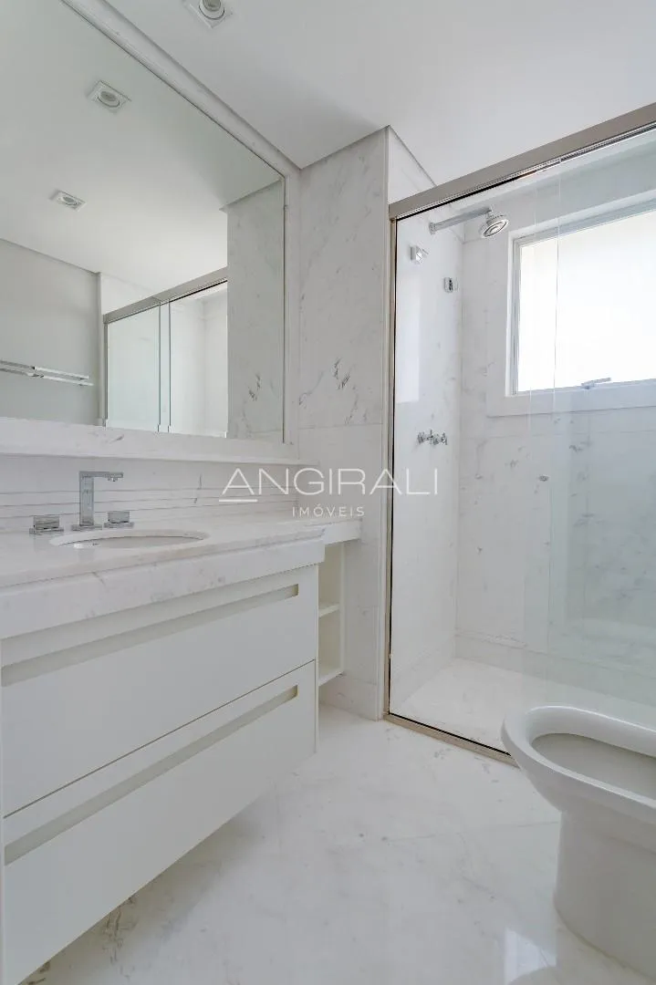 Apartamento com 3 suítes à venda em Vila Nova Conceição, São Paulo, por R$ 23.000.000 Imagem 21