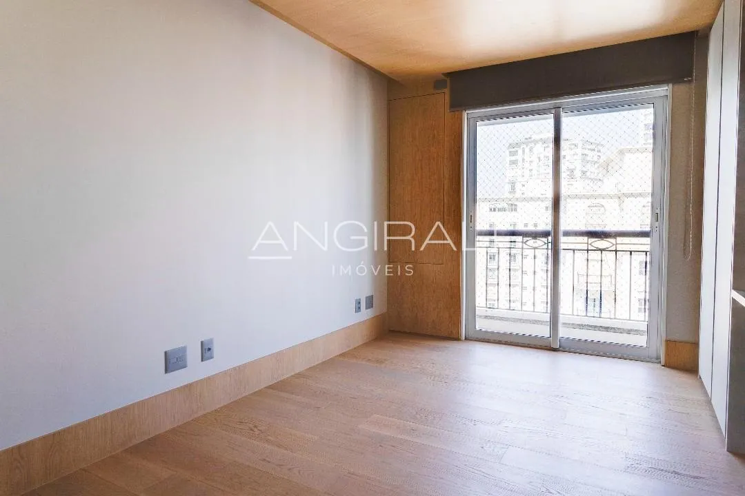 Apartamento com 3 suítes à venda em Vila Nova Conceição, São Paulo, por R$ 23.000.000 Imagem 18