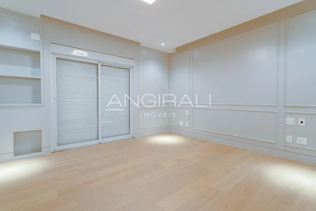 Apartamento com 3 suítes à venda em Vila Nova Conceição, São Paulo, por R$ 23.000.000 Imagem 26