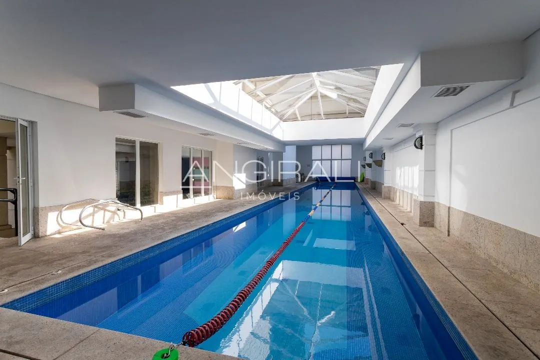 Apartamento com 3 suítes à venda em Vila Nova Conceição, São Paulo, por R$ 23.000.000 Imagem 53