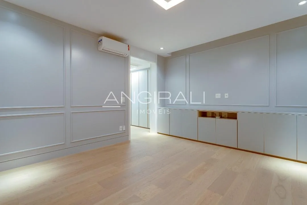 Apartamento com 3 suítes à venda em Vila Nova Conceição, São Paulo, por R$ 23.000.000 Imagem 24