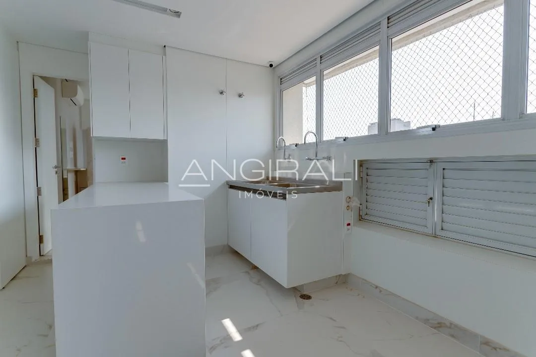 Apartamento com 3 suítes à venda em Vila Nova Conceição, São Paulo, por R$ 23.000.000 Imagem 38