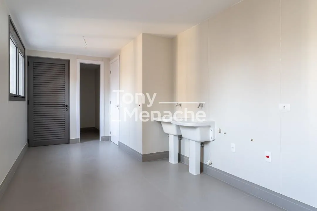 Apartamento com 4 suítes à venda em Santa Cecília, São Paulo, por R$ 7.850.000 Imagem 38