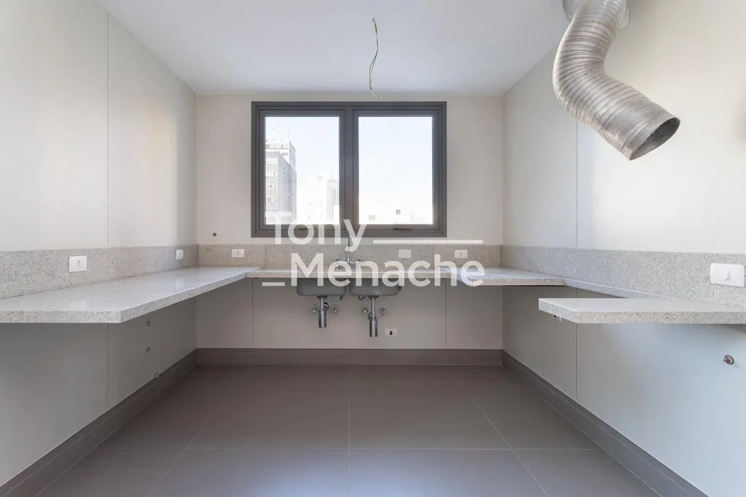 Apartamento com 4 suítes à venda em Santa Cecília, São Paulo, por R$ 7.850.000 Imagem 15