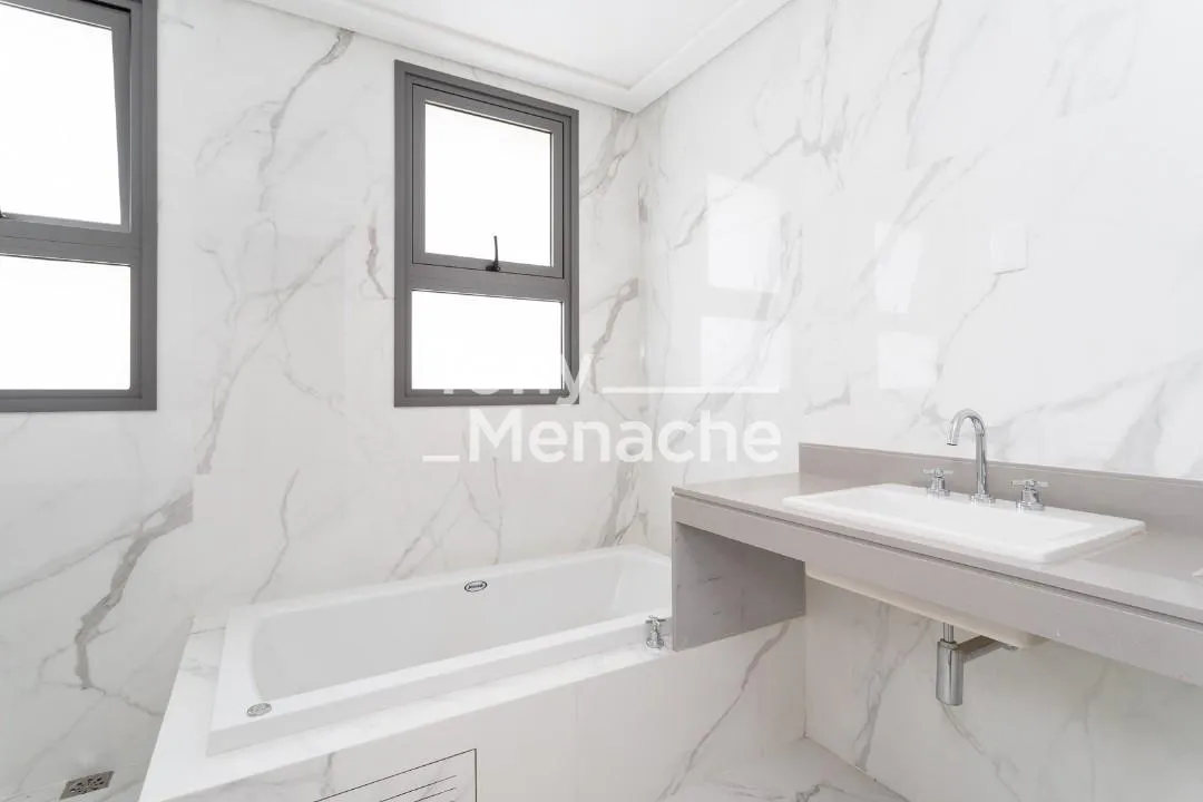 Apartamento com 4 suítes à venda em Santa Cecília, São Paulo, por R$ 7.850.000 Imagem 34