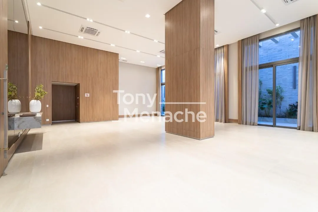 Apartamento com 4 suítes à venda em Santa Cecília, São Paulo, por R$ 7.850.000 Imagem 41