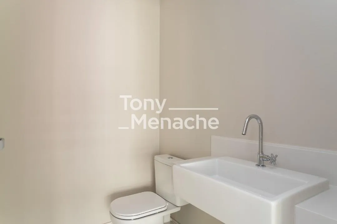 Apartamento com 4 suítes à venda em Santa Cecília, São Paulo, por R$ 7.850.000 Imagem 37