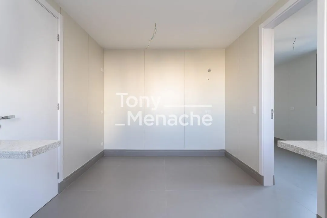 Apartamento com 4 suítes à venda em Santa Cecília, São Paulo, por R$ 7.850.000 Imagem 27