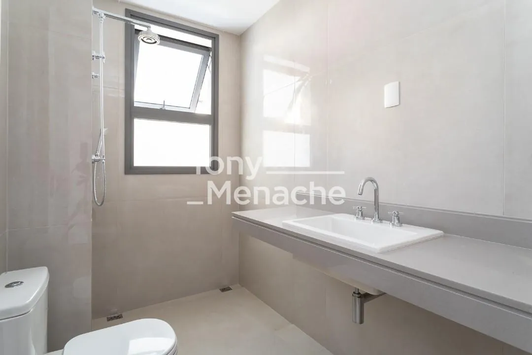 Apartamento com 4 suítes à venda em Santa Cecília, São Paulo, por R$ 7.850.000 Imagem 36