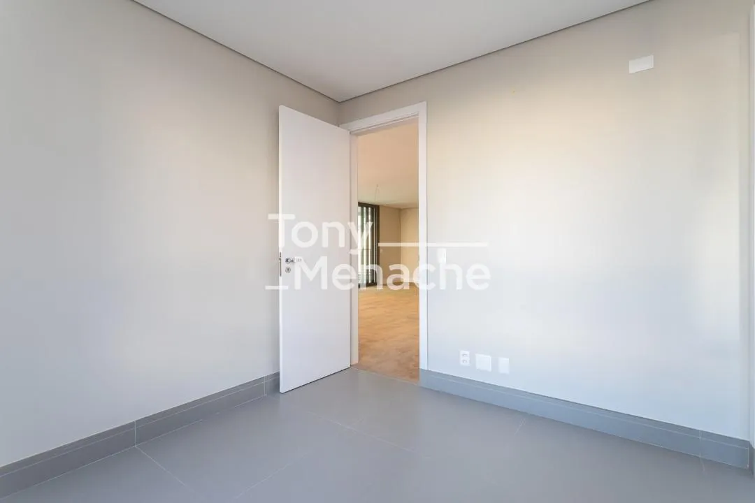 Apartamento com 4 suítes à venda em Santa Cecília, São Paulo, por R$ 7.850.000 Imagem 29