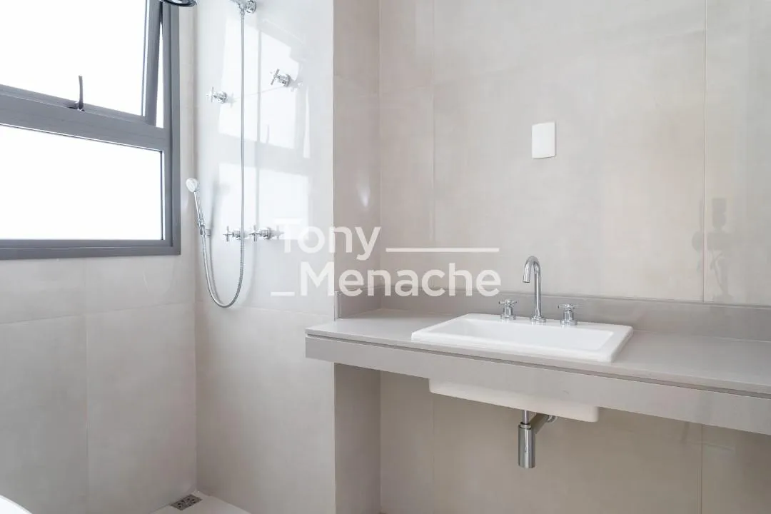 Apartamento com 4 suítes à venda em Santa Cecília, São Paulo, por R$ 7.850.000 Imagem 35