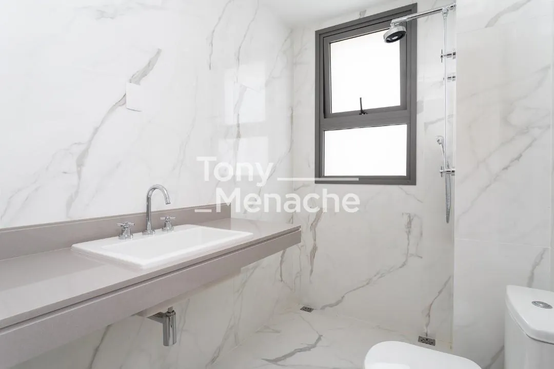 Apartamento com 4 suítes à venda em Santa Cecília, São Paulo, por R$ 7.850.000 Imagem 32