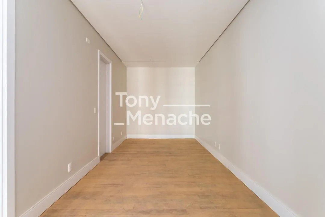 Apartamento com 4 suítes à venda em Santa Cecília, São Paulo, por R$ 7.850.000 Imagem 20