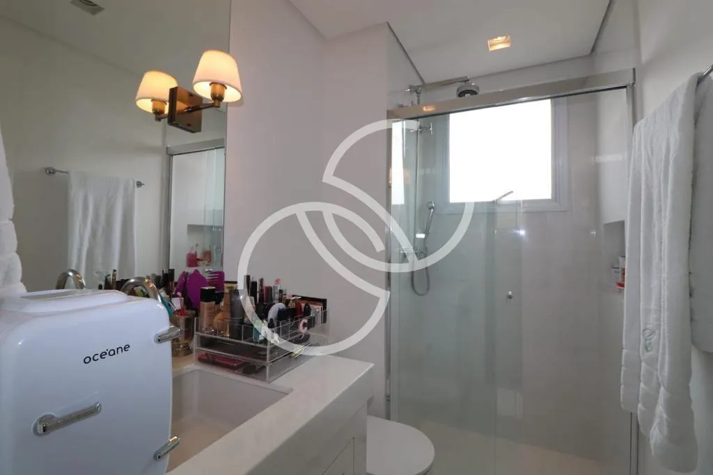 Apartamento com 4 suítes à venda em Panamby, São Paulo, por R$ 3.990.000 Imagem 39