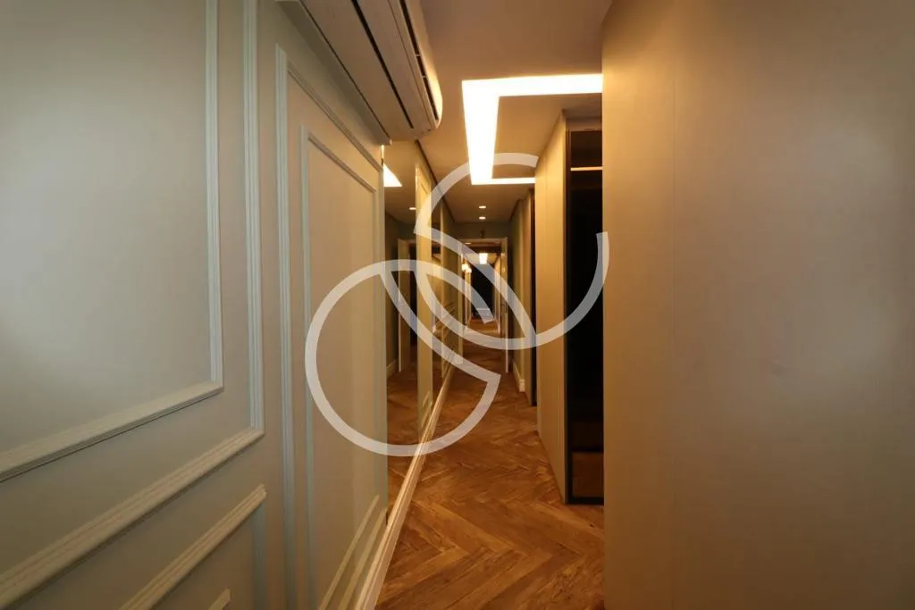 Apartamento com 4 suítes à venda em Panamby, São Paulo, por R$ 3.990.000 Imagem 67