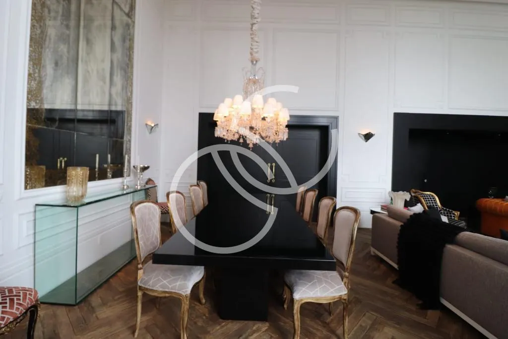 Apartamento com 4 suítes à venda em Panamby, São Paulo, por R$ 3.990.000 Imagem 63