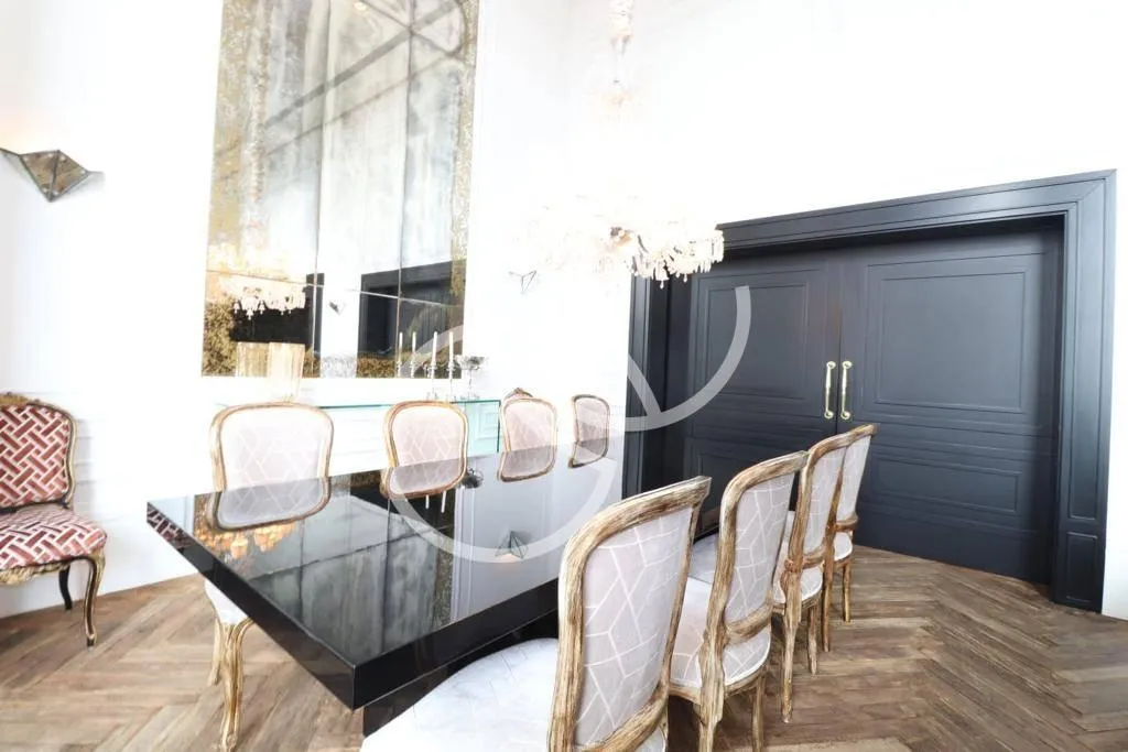 Apartamento com 4 suítes à venda em Panamby, São Paulo, por R$ 3.990.000 Imagem 65