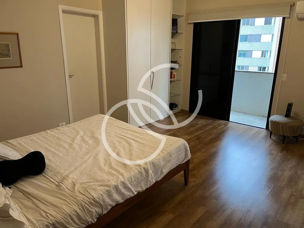 Apartamento com 3 suítes à venda em Pacaembu, São Paulo, por R$ 3.300.000 Imagem 15