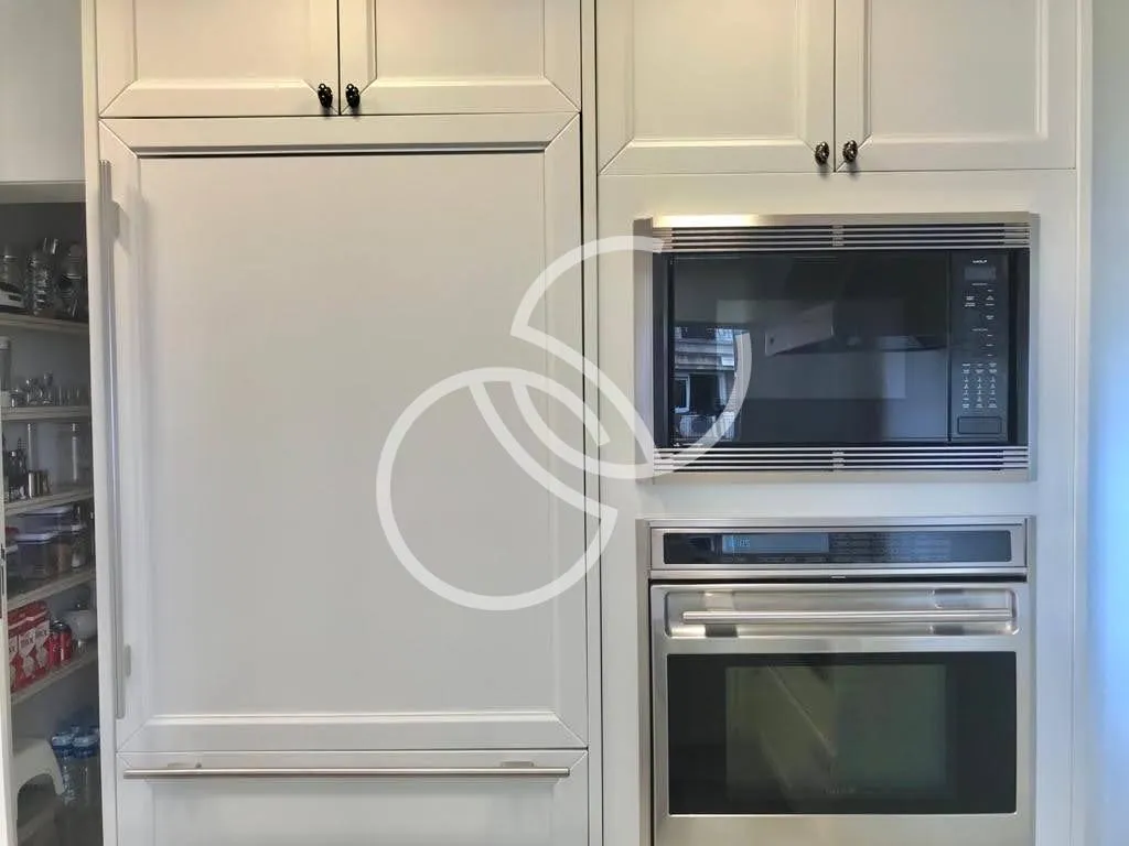 Apartamento com 4 suítes à venda em Cidade Jardim, São Paulo, por R$ 27.300.000 Imagem 17