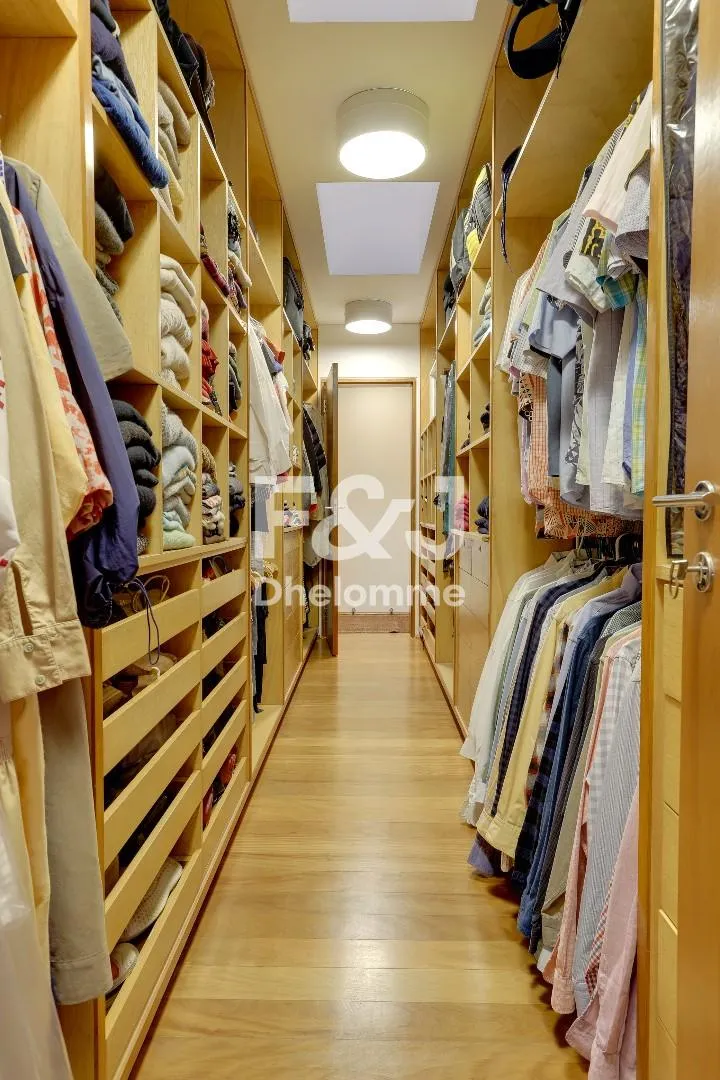 Casa com 4 suítes à venda em Alto de Pinheiros, São Paulo, por R$ 8.000.000 Imagem 20