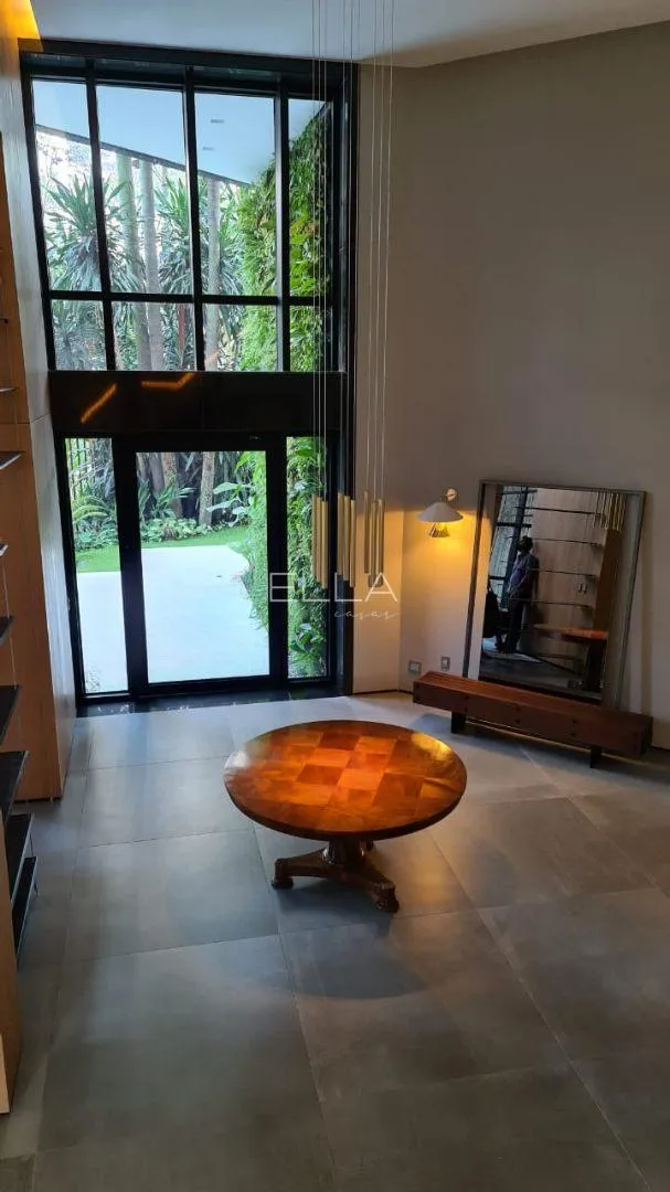 Apartamento com 4 suítes à venda em Moema, São Paulo, por R$ 12.000.000 Imagem 25