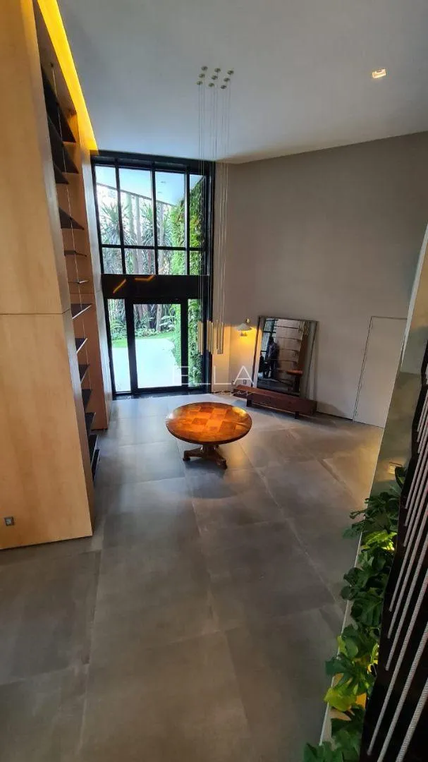 Apartamento com 4 suítes à venda em Moema, São Paulo, por R$ 12.000.000 Imagem 21