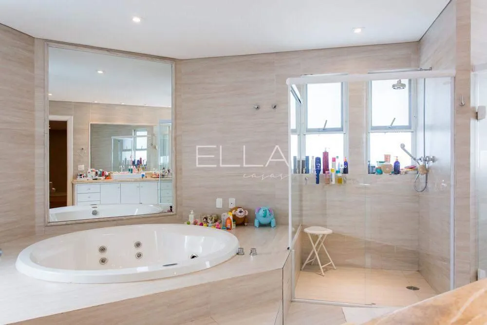 Apartamento com 4 suítes à venda em Moema, São Paulo, por R$ 12.000.000 Imagem 36