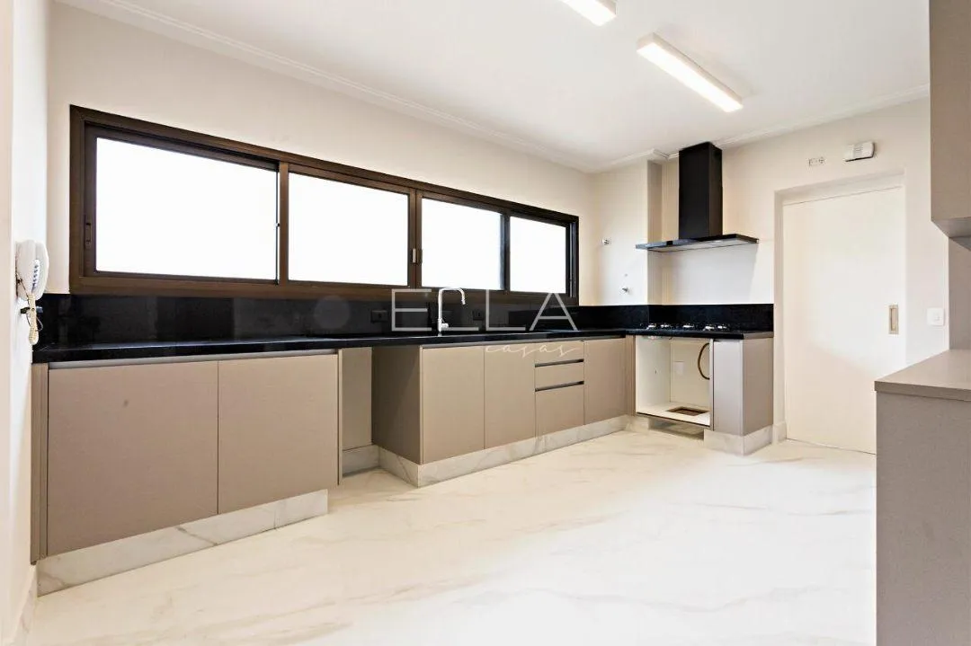 Apartamento com 3 suítes à venda em Campo Belo, São Paulo, por R$ 2.800.000 Imagem 10