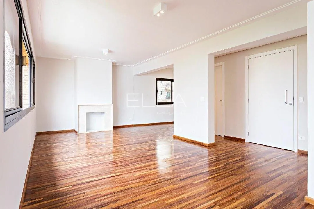 Apartamento com 3 suítes à venda em Campo Belo, São Paulo, por R$ 2.800.000 Imagem 20