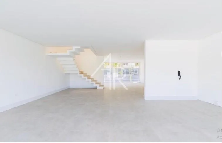 Casa de condomínio com 4 suítes à venda em Jardim Cordeiro, São Paulo, por R$ 3.900.000 Imagem 8