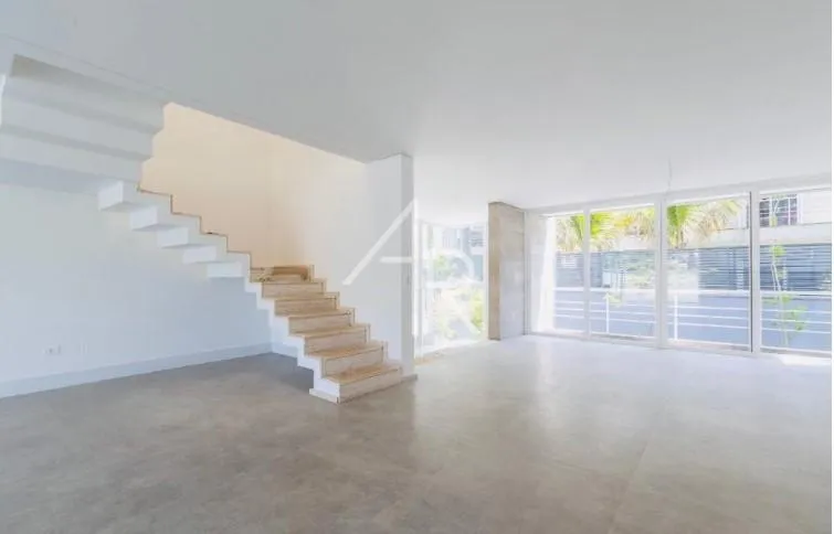 Casa de condomínio com 4 suítes à venda em Jardim Cordeiro, São Paulo, por R$ 3.900.000 Imagem 7